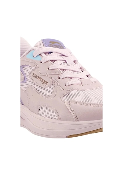 Slazenger Wıllıam Lila 36-40