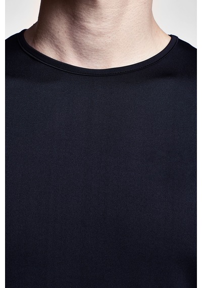 Lescon Erkek Kısa Kollu T-shirt 25s-1220-25n Lacivert Lescon Erkek Kısa Kollu T-shirt 25s-1220-25n Lacivert