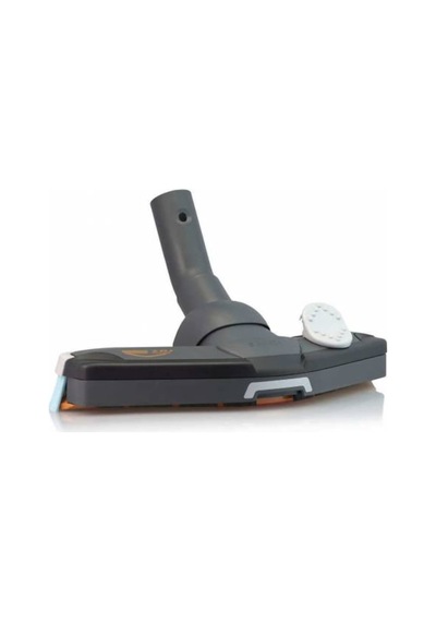 Philips Fc 9205 Triactive Marathon Uyumlu Emici Başlık