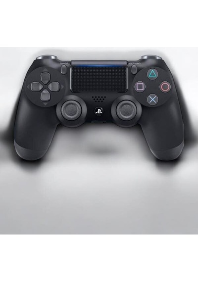 Ps 4 Kol Mh-hs9033-8885 Siyah