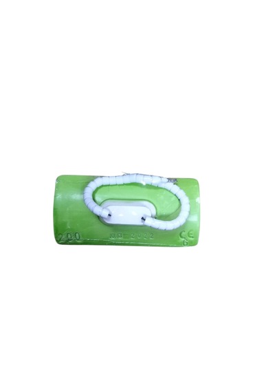 Orion Seramik Rezistansı 200w Adet