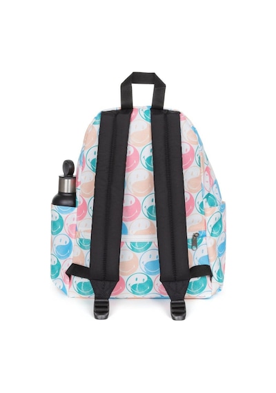 Eastpak Sırt Çantası Day Pak'r Laptop Gözlü Smiley Yy Color 5k3