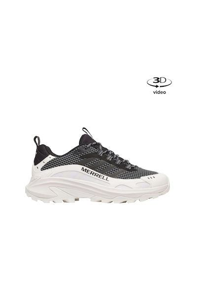 Merrell Moab Speed 2 Sport Black