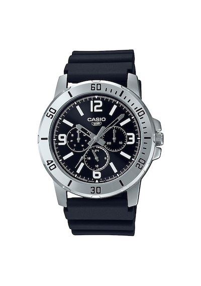 Casio Mtp-vd300-1budf Erkek Kol Saati