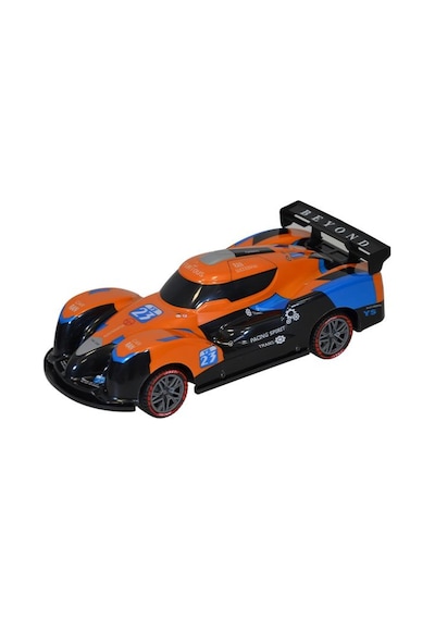 Cetoys Superior Uzaktan Kumandalı Yarış Araba Yq070 1a