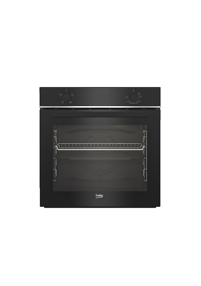 Beko New Black Star BFC 210 S - BOCD T 6011 ES - BDE 6050 S 3 Lü Ankastre Set