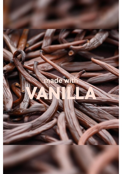 Tree Hut Vanilla Nemlendirici Kadın Tıraş Yağı 227ml