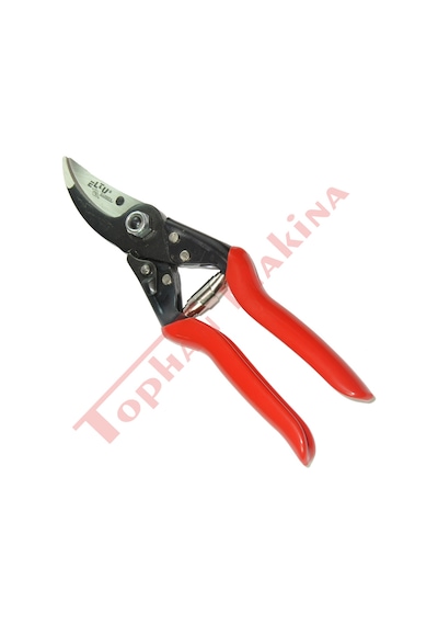 Eltu 417f Budama Makası 220mm