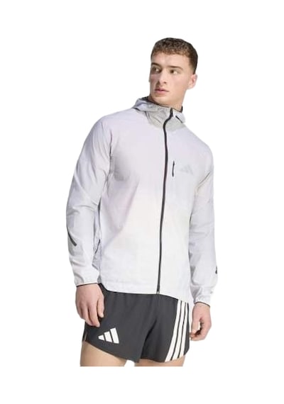 Adidas Xpr Lıght Ww 001 Beyaz