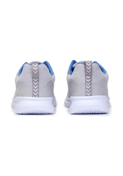 Hummel Stance Performans Ayakkabı 212634-2004 Çok Renkli
