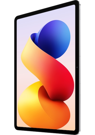 Xiaomi Redmi Pad 2 Pro 8 GB 256 GB 12.1" Tablet + Klavye
