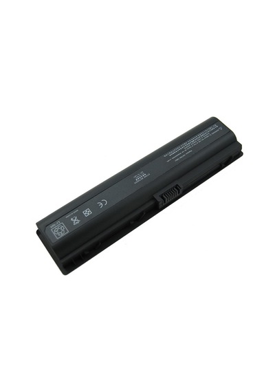 HP Pavilion Uyumlu Dv2600 Dv2300 Dv2000 Laptop Batarya Pil A++