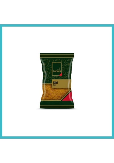 Bezos Buhara Köri 50 Gr Dfnbez