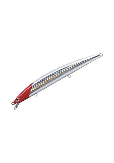 Smıth Haluca 145f 14.5cm 19g 01