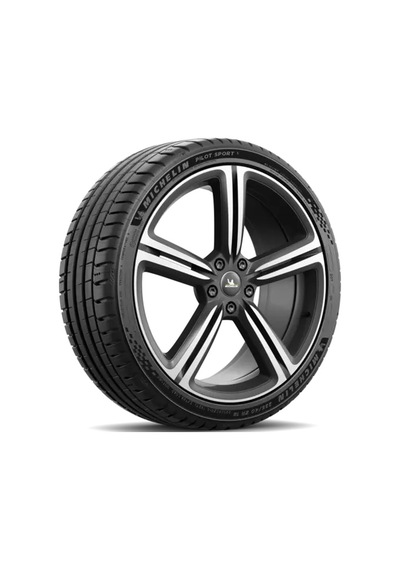 Michelin 215/50 Zr17 95Y Xl Tl Pılot Sport 5 Mı Yaz Lastiği 2026