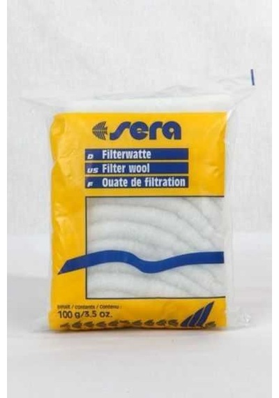 Sera Elyaf 100 G