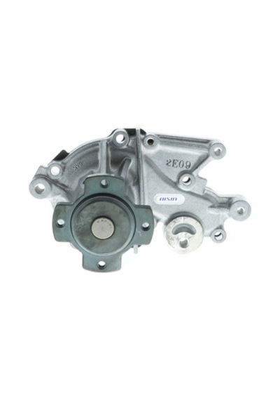 Gws-15a Devirdaim Su Pompası Suzukı Super Carry 1.3l G13b Ga413 99- / Swıft 1.0l G10 Sf310 90- / 1.3l G13b S F413 Macar 8v 9 Gws-15a Devirdaim Su Pompası Suzukı Super Carry 1.3l G13b Ga413 99- / Swıft 1.0l G10 Sf310 90- / 1.3l G13b S F413 Macar 8v 9