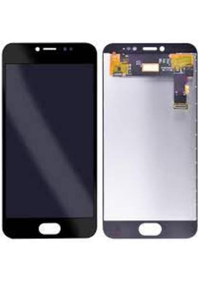 General Mobile Gm6 Gm 6 Lcd Ekran Dokunmatik Panel