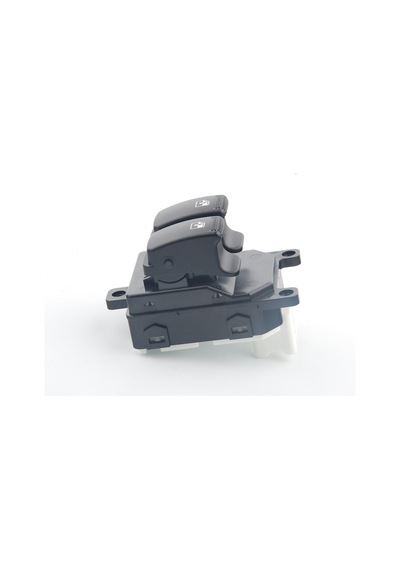 Hyundai H100kamyonet 2004- Sol Cam Açma Düğmesi Mcar 935704f100mp