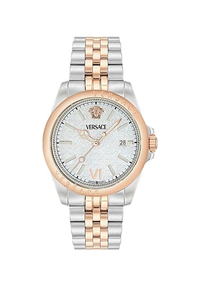 Versace Vrscve9h00824 Erkek Kol Saati