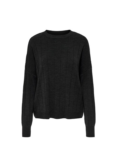 Only Onltess Ls Kadın Kazak 15327673-19448 001