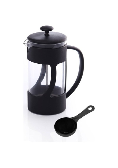 Bitki Çayı Demliği Filtre Kahve 350 Ml Diğer