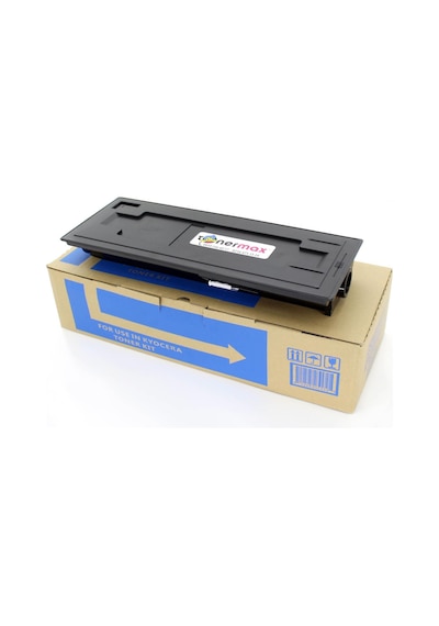 Kyocera Km-2550 Uyumlu Toner / Kyocera Tk-420 Uyumlu Toner