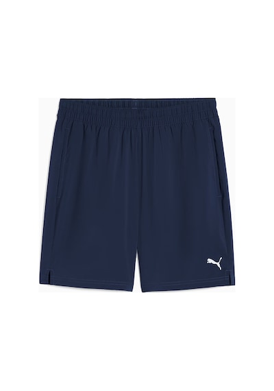 Puma Tad Essentıals 7 Erkek Şort 525910-99 Lacivert