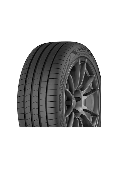 Goodyear 275/40 R19 105y Eag F1 Asy 6 Xl Fp Yaz Lastiği 2025