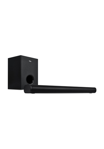 Tcl S522W 2.1 Kanal 200 W Bluetooth 5.1 Soundbar