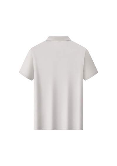 New Performance Premium Polo T-shirt %81,8 Naylon %18,2 Spandex Çok Renkli