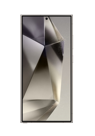 Samsung Galaxy S24 Ultra 12 GB 512 GB (Samsung Türkiye Garantili)