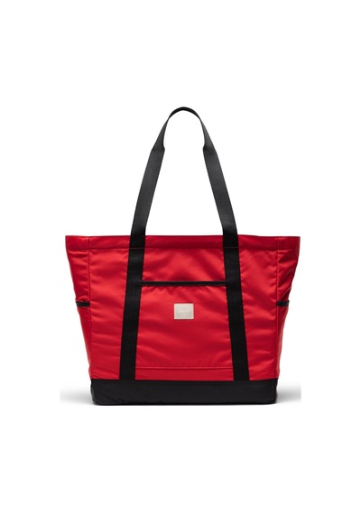 Heritage Tote 16" Laptop Uyumlu Omuz Çantası, 24.5 L