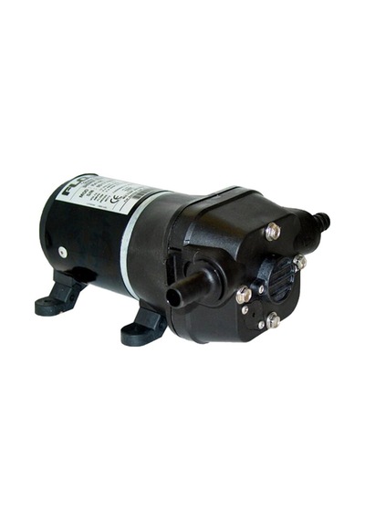 Flojet Quad II Duş Tahliye Pompası 12.5 L/dk 12V