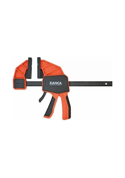 Hızlı Tetikli İşkence 150mm K 00107060150