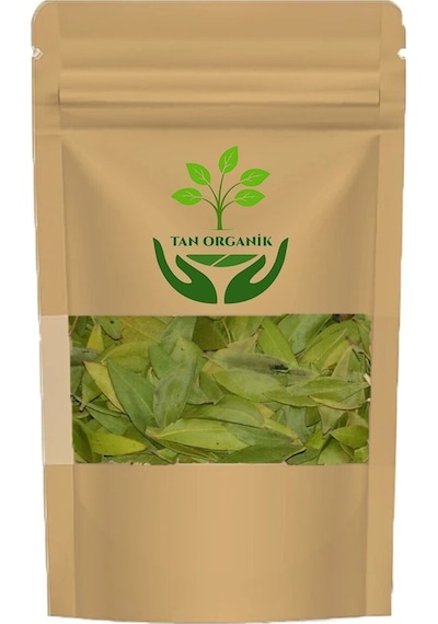 Mersin Yaprağı 40gr 93639277