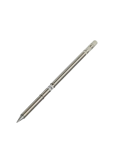 N12-2 Zd-8962 Lehim Istasyonu Yedek Havya Ucu - 0.2mm Sivri Uç T12 Serisi