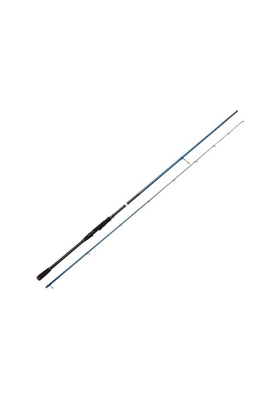 Savage Gear Sgs2 All-around 8'3''/2.51m 7-25 Gr Spin Kamış