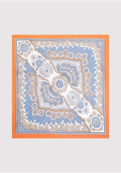Mavi - Mavi Bandana 1913416-22189 Mavi
