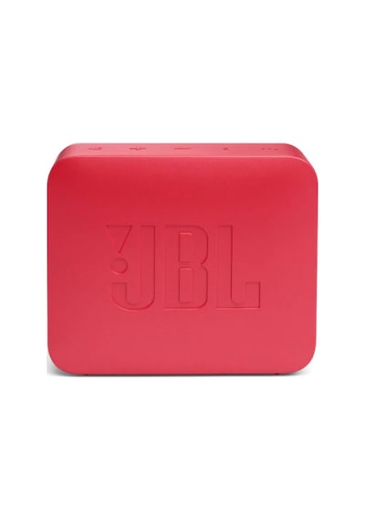 JBL Go Essential IPX7 Su Geçirmez Bluetooth Hoparlör