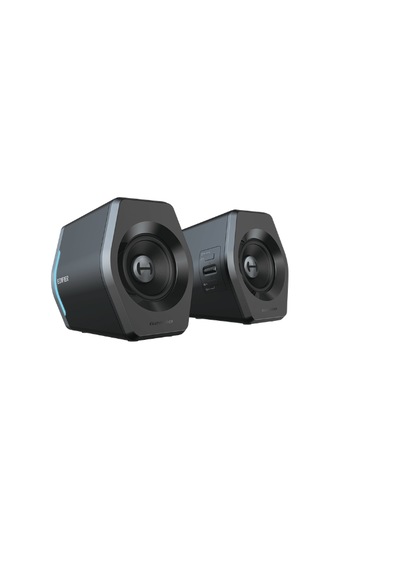 Edıfıer G2000 2.0 Bluetooth Gaming Rgb Speaker