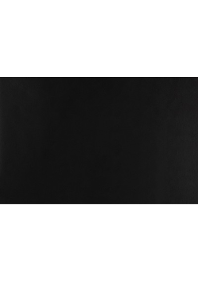 Bigpoint Yapışkanlı Folyo 2m Siyah No:81 X 12 Rulo