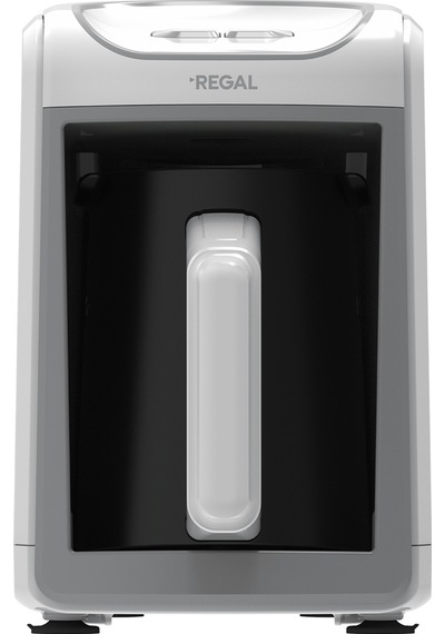 Regal Sade B710 Türk Kahvesi Makinesi