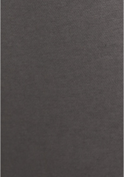 Colin's Colins Relaxed Fit Kapüşonlu Düz Erkek Gri Sweatshirt Cl1082263 Q1.v2 Dgr Koyu Gri Colin's Colins Relaxed Fit Kapüşonlu Düz Erkek Gri Sweatshirt Cl1082263 Q1.v2 Dgr Koyu Gri