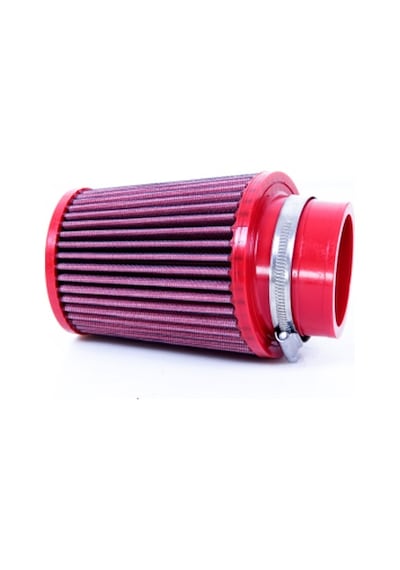 BMC 15 CM PERFORMANS HAVA FİLTRESİ FBSA70-150