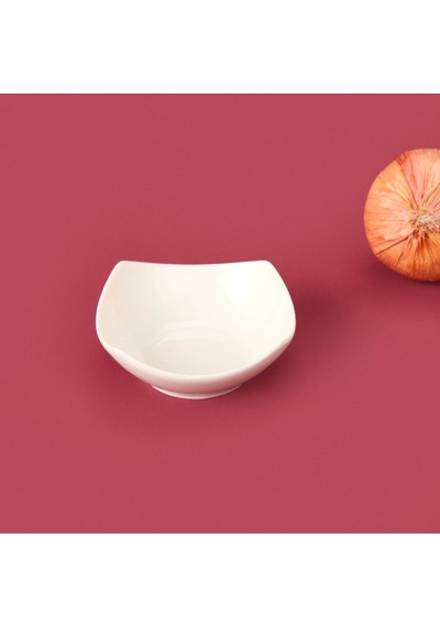 Paçii Kayık Sosluk - Beyaz - 7 Cm Renkli