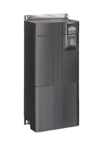 6se6440-2ad35-5fa1 Mıcromaster 440 Buılt In Class A Fılter 380-480 V 3 Ac 2.el