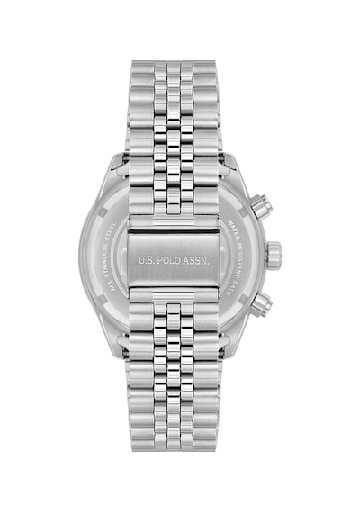 U.s. Polo Assn. Uspa1054b-07 Kol Saati