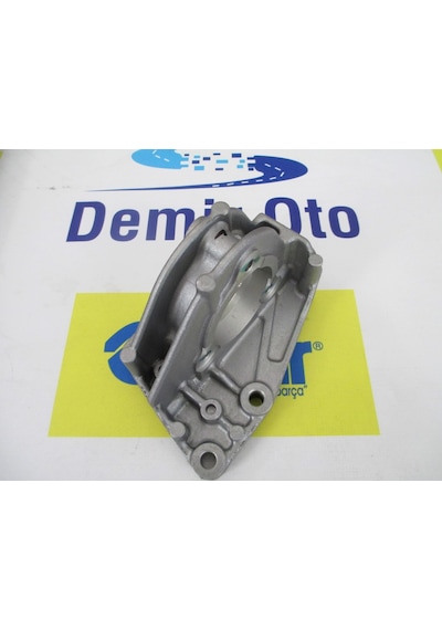 51869690 Aks Mil Destek Parçası 1.3 Albea-doblo-fiorino-egea Opar