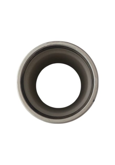 Hakan Plastik 160/250 Pvc Boru Tip1